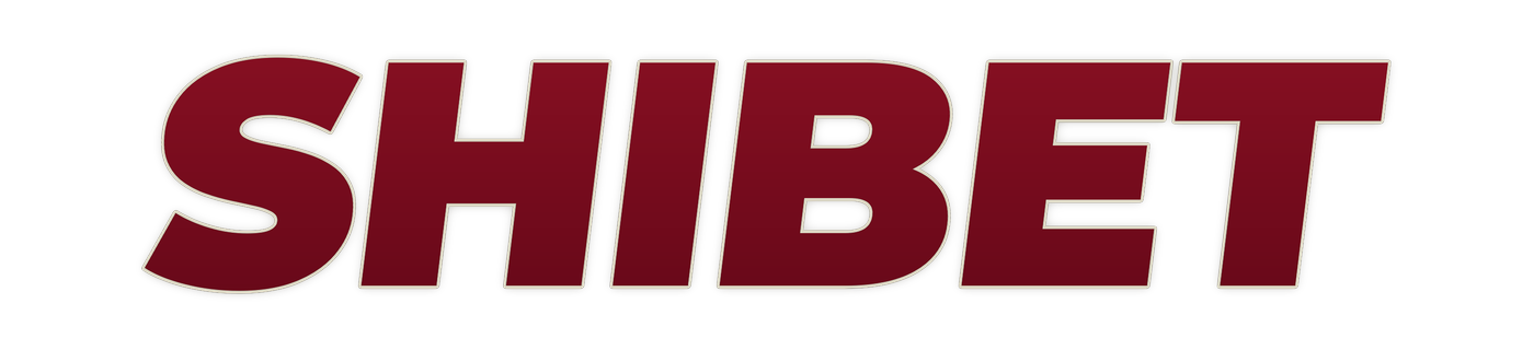 shibet logo